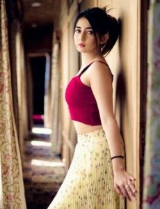 Call Girls Marwar Junction