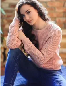 Elite escort service in Marwar Junction for home and hotel visits