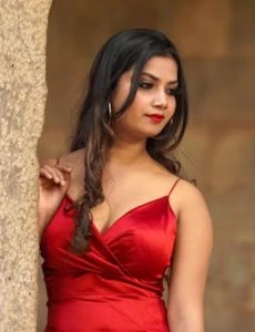 call girl service in Marwar Junction