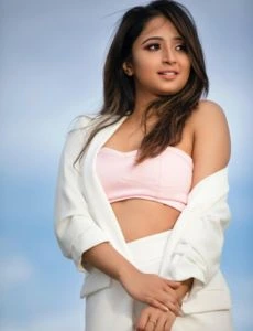 Marwar Junction call girls