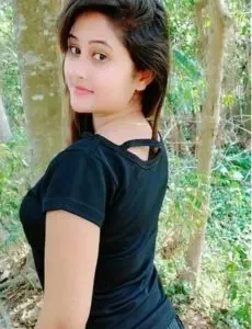 cheap call girls in Marwar Junction